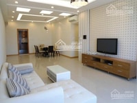 Cần tiền bán gấp căn hộ Happy Valley,100m2,3PN, 2WC nhà đẹp gía 4,5 tỷ Cần tiền bán gấp căn hộ Happy Valley,100m2,3PN, 2WC nhà đẹp gía 4,5 tỷ