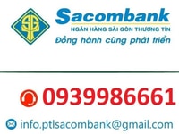 Ngân Hàng Thanh Lý Đất Nền Liền Kề Bệnh Viện Chợ Rẫy Sổ Hồng Riêng Ngân Hàng Thanh Lý Đất Nền Liền Kề Bệnh Viện Chợ Rẫy Sổ Hồng Riêng
