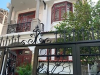 Bán nhà 2 lầu st mới (DT: 55m2) hẻm 7m Nguyễn Văn Lượng, giá 5.7 tỷ Bán nhà 2 lầu st mới (DT: 55m2) hẻm 7m Nguyễn Văn Lượng, giá 5.7 tỷ