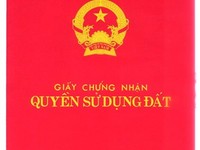 Bán nhà ngõ Võng Thị diện tích 32m2 * 4 tầng. sổ đỏ chính chủ Bán nhà ngõ Võng Thị diện tích 32m2 * 4 tầng. sổ đỏ chính chủ