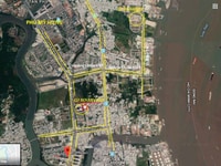 Mở bán căn hộ Q7 Boulevard chủ đầu tư Hưng Thịnh. Mở bán căn hộ Q7 Boulevard chủ đầu tư Hưng Thịnh.
