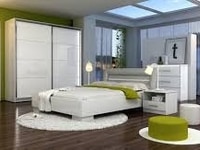 Bán gấp căn hộ The Flemington Q11. 208m2 4PN Full nội thất Bán gấp căn hộ The Flemington Q11. 208m2 4PN Full nội thất