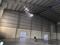 Cần cho thuê kho mới 100% tại Đức Hòa Đông, huyện Đức Hòa, Long An. Cần cho thuê kho mới 100% tại Đức Hòa Đông, huyện Đức Hòa, Long An.