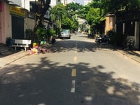 Bán nhà 4x17m.1 Lầu.MT Lê Cao Lãng, P.Phú Thạnh, Q.Tân Phú Bán nhà 4x17m.1 Lầu.MT Lê Cao Lãng, P.Phú Thạnh, Q.Tân Phú
