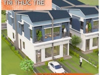 Thanh lí ngôi nhà hoàn vốn do không đủ khả năng chi trả Thanh lí ngôi nhà hoàn vốn do không đủ khả năng chi trả