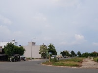 Đất quận 2 , BÁN GẤP , 780TR ,Shr Đất quận 2 , BÁN GẤP , 780TR ,Shr