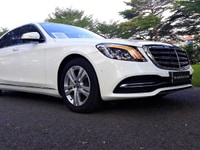 Bán xe Mercedes Benz S450L cũ, khuyến mãi tết 2020 Bán xe Mercedes Benz S450L cũ, khuyến mãi tết 2020
