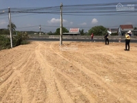 Khu dân cư Vân Phong - Ninh Thọ - Ninh Hòa. Đầu tư thấp sinh lời cao Khu dân cư Vân Phong - Ninh Thọ - Ninh Hòa. Đầu tư thấp sinh lời cao