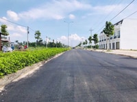 Chính chủ cần bán thu hồi vốn 1 số nền liền kề giá 850-900tr/1 nền. Chính chủ cần bán thu hồi vốn 1 số nền liền kề giá 850-900tr/1 nền.
