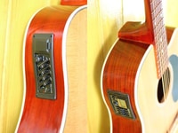 Bán EQ gắn guitar phát quá qua loa giá siêu rẻ tại bình dương Bán EQ gắn guitar phát quá qua loa giá siêu rẻ tại bình dương