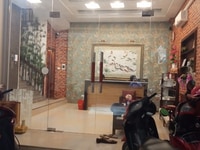 Cho thuê nhà mặt phố Âu Cơ, DT : 30m2x4 tầng, MT ; 4m, giá 9tr Cho thuê nhà mặt phố Âu Cơ, DT : 30m2x4 tầng, MT ; 4m, giá 9tr