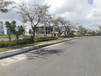 Bán nhanh 2 lô liền kề khu đô thị Đà Nẵng Pearl - Quận Ngũ Hành Sơn Bán nhanh 2 lô liền kề khu đô thị Đà Nẵng Pearl - Quận Ngũ Hành Sơn