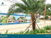 Bán Đất Dự án Tăng Long Angkora Park, xã Tịnh long, Quãng Ngãi Bán Đất Dự án Tăng Long Angkora Park, xã Tịnh long, Quãng Ngãi