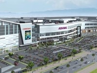 Chính chủ bán nhà biệt thự MT sát Vành Đai Trong, 10x20m, 18 tỷ Chính chủ bán nhà biệt thự MT sát Vành Đai Trong, 10x20m, 18 tỷ