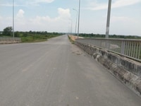 Bán đúng giá, đất sổ riêng thổ cư, dân cư hiện hữu tại chợ Tân Mai 2 Bán đúng giá, đất sổ riêng thổ cư, dân cư hiện hữu tại chợ Tân Mai 2