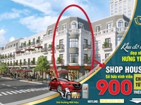 Dự án siêu rẻ đáng đầu tư nhất hưng yên Dự án siêu rẻ đáng đầu tư nhất hưng yên