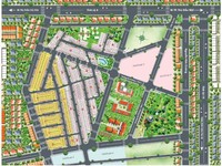 Đầu tư đất sổ riêng chỉ với 650 triệu, vị trí đắc địa bậc nhất củ chi Đầu tư đất sổ riêng chỉ với 650 triệu, vị trí đắc địa bậc nhất củ chi