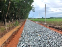 Hướng dẫn cách mua đất nền gía rẻ ở Chơn Thành- Bình Phước Hướng dẫn cách mua đất nền gía rẻ ở Chơn Thành- Bình Phước