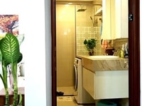Cho thuê chung cư đẹp nhất tòa CT2A BQP Thạch Bàn Cho thuê chung cư đẹp nhất tòa CT2A BQP Thạch Bàn