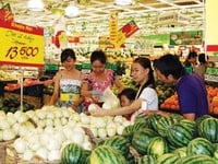 Đất sổ hồng thổ cư riêng tại Biên Hòa, sang tên ngay trong ngày Đất sổ hồng thổ cư riêng tại Biên Hòa, sang tên ngay trong ngày