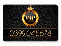 Bán sim sảnh tiến 12345, 45678, 56789 giá tốt cho người đam mê Bán sim sảnh tiến 12345, 45678, 56789 giá tốt cho người đam mê