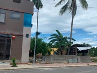 Khu đất vàng, ngay cửa ngõ ra Bãi tắm Thống Nhất Khu đất vàng, ngay cửa ngõ ra Bãi tắm Thống Nhất