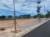 Sự kiện năm 2019 chỉ 16,2tr/m2 – cữa ngõ Bắc Hội An Sự kiện năm 2019 chỉ 16,2tr/m2 – cữa ngõ Bắc Hội An