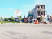 Người thật - việc thật -- đất thật Người thật - việc thật -- đất thật