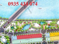 Độc quyền phân phối dự án mới, đường 7m5 – giá rẻ Độc quyền phân phối dự án mới, đường 7m5 – giá rẻ
