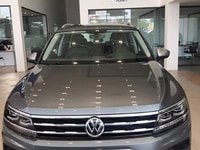 Suv Đức 7 chổ - VW Tiguan Allspace nhập nguyên chiếc. Suv Đức 7 chổ - VW Tiguan Allspace nhập nguyên chiếc.