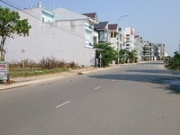 Lô Đất Siêu Đẹp Bình Chánh giá đầu tư Lô Đất Siêu Đẹp Bình Chánh giá đầu tư