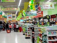 Nhu cầu thị trường mở rộng CẦN GẤP!!!
- 04 Nv tư vấn bán hàng Nhu cầu thị trường mở rộng CẦN GẤP!!!
- 04 Nv tư vấn bán hàng
