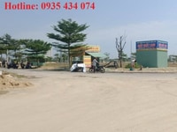Với 1,3 tỷ lô, khu đô thị Điện Bàn CiTy đem lại cơ hội chơ giới đầu tư Với 1,3 tỷ lô, khu đô thị Điện Bàn CiTy đem lại cơ hội chơ giới đầu tư