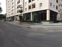Mở bán Shophouse thương mại Block P2, P3, P4 căn hộ Cityland. Mở bán Shophouse thương mại Block P2, P3, P4 căn hộ Cityland.