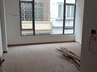 Bán nhà phân lô, ô tô vào nhà Hoàng Quốc Việt, 60m2x5T, giá 10 tỷ Bán nhà phân lô, ô tô vào nhà Hoàng Quốc Việt, 60m2x5T, giá 10 tỷ