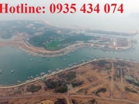 Đất nền ngay biển An Bàng thành phố Hội An-25 triệu/m2 Đất nền ngay biển An Bàng thành phố Hội An-25 triệu/m2