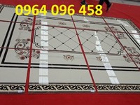Gạch thảm 3D trang trí sàn nhà, kích thước thảm đặt theo yêu cầu Gạch thảm 3D trang trí sàn nhà, kích thước thảm đặt theo yêu cầu