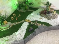Bán nhà HXH Phường 14 Quận 4 diện tích 44m2 giá chỉ 4.9 tỷ Bán nhà HXH Phường 14 Quận 4 diện tích 44m2 giá chỉ 4.9 tỷ