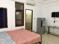 Cho thuê phòng trọ quận 1 Nguyễn Văn Nguyễn 212/158 giả rẻ, DT 30m2 Cho thuê phòng trọ quận 1 Nguyễn Văn Nguyễn 212/158 giả rẻ, DT 30m2