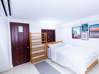 Cho thuê nhà đẹp 5 phòng ngủ gần biển giá cực rẻ chỉ 25tr/tháng Cho thuê nhà đẹp 5 phòng ngủ gần biển giá cực rẻ chỉ 25tr/tháng