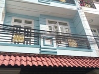 Bán nhà hẻm xe hơi đường số 5 Bình Trưng Tây Quận 2 Bán nhà hẻm xe hơi đường số 5 Bình Trưng Tây Quận 2