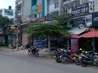 Bán nhà 4 tầng khu Bến Xưa, Hà Huy Giáp, Thạnh Lộc Quận 12 90*4; 5,6T Bán nhà 4 tầng khu Bến Xưa, Hà Huy Giáp, Thạnh Lộc Quận 12 90*4; 5,6T