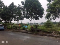 Bán đất KĐT Tùng Phương, 106m2, ô tô tránh, giá: 1.6 tỷ. Bán đất KĐT Tùng Phương, 106m2, ô tô tránh, giá: 1.6 tỷ.
