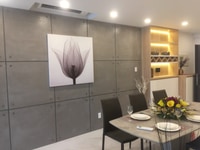 Saigon South Residences giá gốc, DT 100m, 3PN. Tầng 24 Saigon South Residences giá gốc, DT 100m, 3PN. Tầng 24