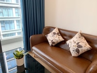 Cần cho thuê gấp căn hộ cao cấp tại chung cư Vinhomes Metropolis Cần cho thuê gấp căn hộ cao cấp tại chung cư Vinhomes Metropolis