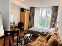 Căn hộ mới xây cao cấp Nguyễn Chí Thanh quận 5 GIÁ TỐT NHẤT THỊ TRƯỜNG Căn hộ mới xây cao cấp Nguyễn Chí Thanh quận 5 GIÁ TỐT NHẤT THỊ TRƯỜNG