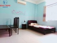 Căn hộ mini FULL nội thất, đối diện Lotte Mart - TẶNG NGAY 400K Căn hộ mini FULL nội thất, đối diện Lotte Mart - TẶNG NGAY 400K