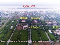 Giữ chổ dự án ngân thuận thành phố cần thơ Giữ chổ dự án ngân thuận thành phố cần thơ