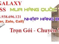 Dịch vụ gửi nước mắm, đồ khô đi Nhật giá rẻ và nhanh chóng Dịch vụ gửi nước mắm, đồ khô đi Nhật giá rẻ và nhanh chóng