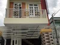 Bán nhà mặt tiền đường Huỳnh Khương Ninh,hướng Tây Bắc,P.3,TP.Vũng Tàu Bán nhà mặt tiền đường Huỳnh Khương Ninh,hướng Tây Bắc,P.3,TP.Vũng Tàu